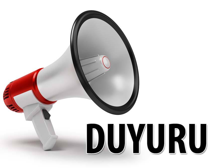 Su Kesintisi