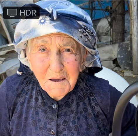 Rukiye Nacak vefat etmiştir.