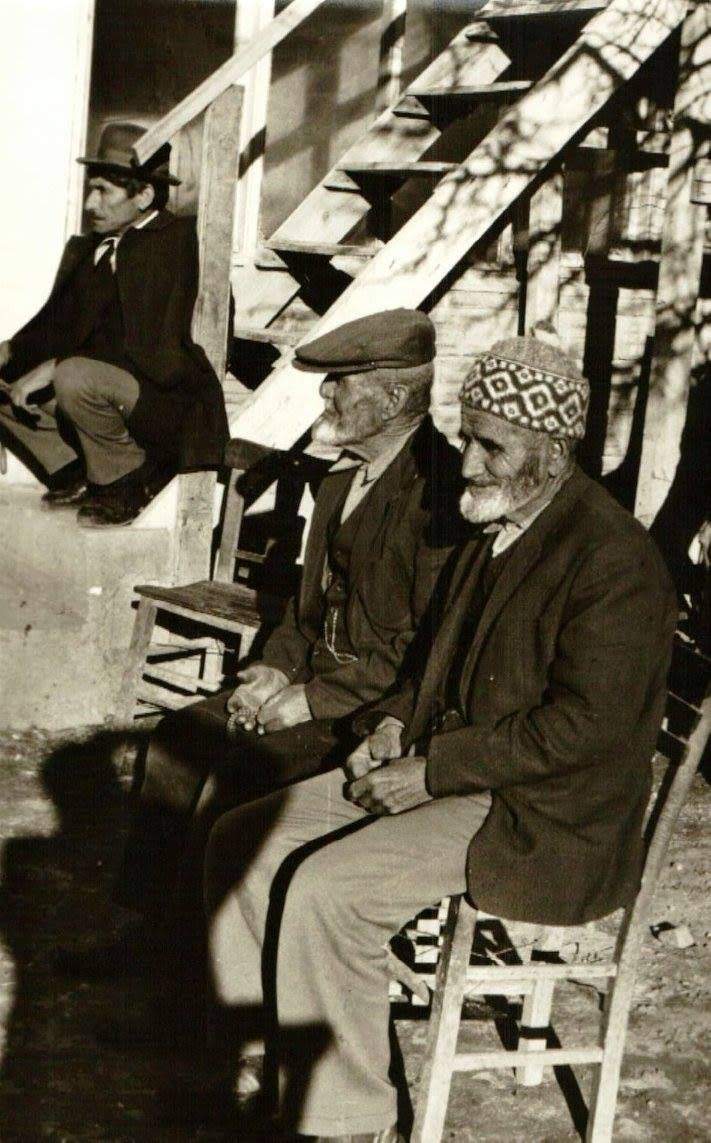 Yusuf Yıldız
