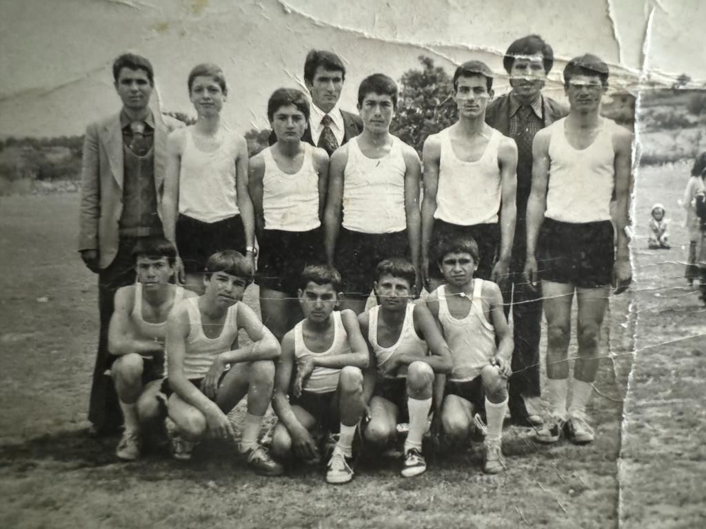 19 Mayıs