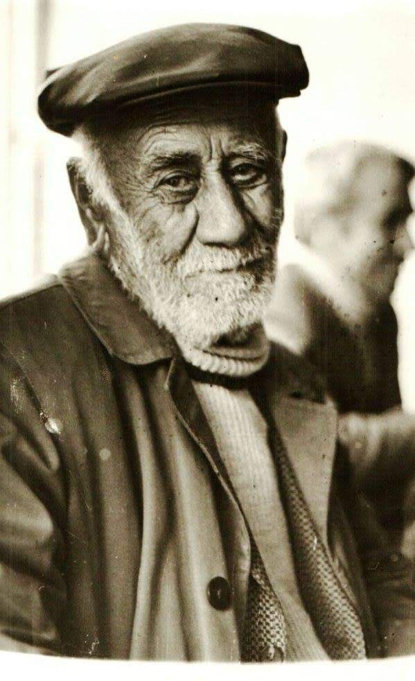 Havis Mehmet Hoca