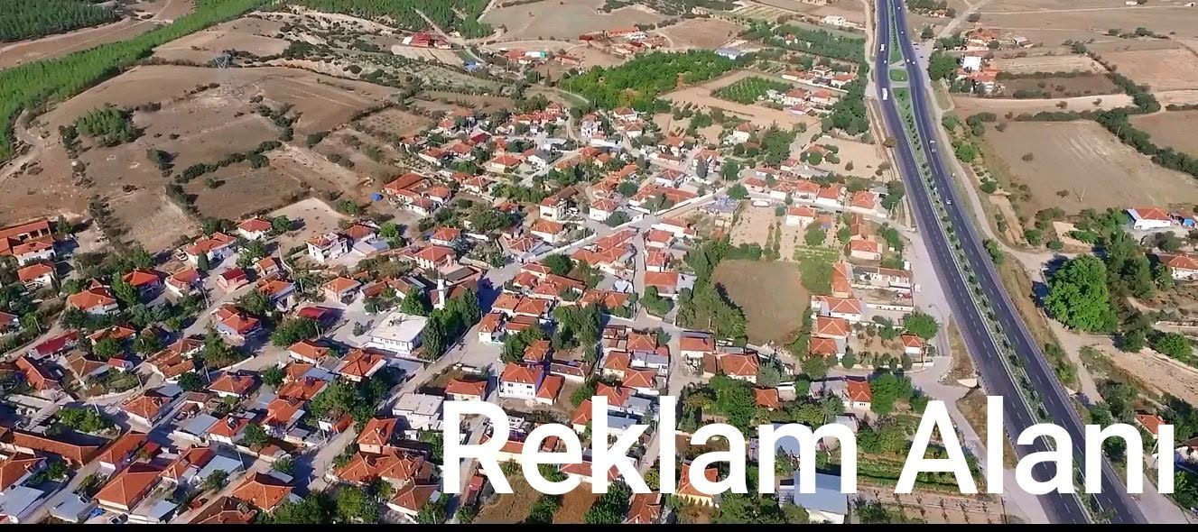 Bozkurt Kiralık Satılık & İş İlanları | Facebook