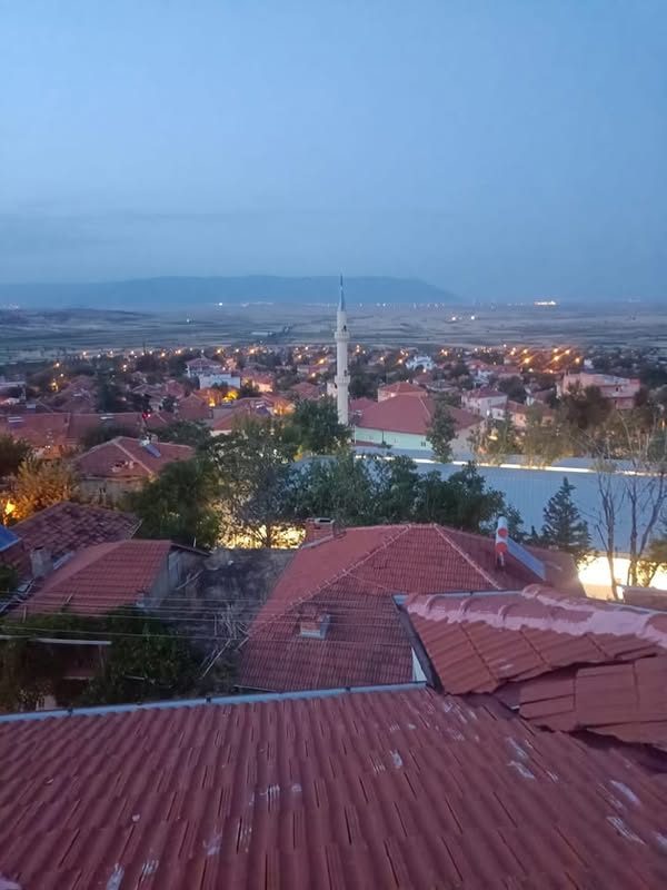 İNCELER MAHALLESİ MUHTARLIĞI 05530482577 | Sevgili mahallem enerya kalan sokaklara doğalgaz aboneliği yapmak için saat 1